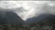 Interlaken Fr. 5.6.