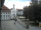 Kempten Fr. 5.6.