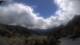 Lenk im Simmental Fr. 5.6.