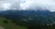 Garmisch-Partenkirchen Fr. 5.6.
