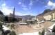 Bozen Fr. 5.6.