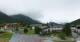 Ramsau am Dachstein Fr. 5.6.