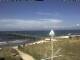 Ostseebad Wustrow Fr. 5.6.