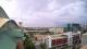 Houston, Texas Fr. 5.6.