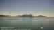 Baveno (Lago Maggiore) Fr. 5.6.