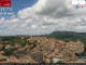 Perugia Sa. 6.6.