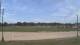 Mount Vernon, Indiana Sa. 6.6.