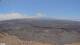 Mauna Loa, Hawaii Sa. 6.6.