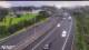 Manurewa East Sa. 6.6.