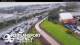 Te Atatu South Sa. 6.6.