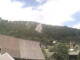 Beuron Sa. 6.6.