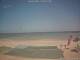 Djerba Sa. 6.6.