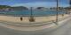 Port de Sóller (Mallorca) Sa. 6.6.