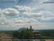 Civita Castellana Sa. 6.6.