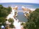 Follonica Sa. 6.6.