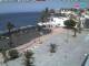 Puerto Naos (La Palma) Sa. 6.6.