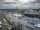 Kiel Sa. 6.6.
