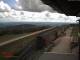 Brocken Sa. 6.6.