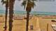 Benicàssim Sa. 6.6.