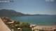 Kalamata Sa. 6.6.