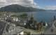 Balestrand Sa. 6.6.