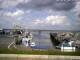 Norden (Nordstrand) Sa. 6.6.
