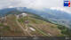 Kronplatz Sa. 6.6.