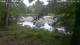 Averill Park, New York Sa. 6.6.