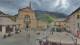 Bormio Sa. 6.6.