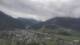 Bormio Sa. 6.6.