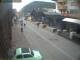 Livigno Sa. 6.6.