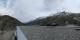 Grimselsee Sa. 6.6.