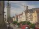 Straubing Sa. 6.6.