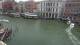 Venedig Sa. 6.6.