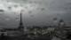 Paris Sa. 6.6.