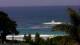 Carmel-by-the-Sea, Kalifornien Sa. 6.6.