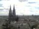 Köln Sa. 6.6.