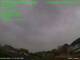 Clevedon Sa. 6.6.