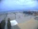 Cervia Sa. 6.6.