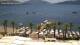 Marmaris Sa. 6.6.