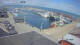 Vesterø Havn (Læsø) Sa. 6.6.