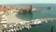 Collioure Sa. 6.6.