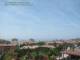 Benalmadena Sa. 6.6.
