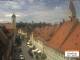 Kaufbeuren Sa. 6.6.