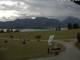 Rieden am Forggensee Sa. 6.6.