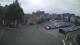 Poperinge Sa. 6.6.