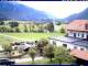Aschau im Chiemgau Sa. 6.6.