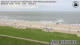 Norderney Sa. 6.6.