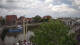 Neuharlingersiel Sa. 6.6.
