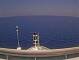 Costa Fortuna Sa. 6.6.